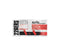 226ers - Sub9 Salts Electrolytes - 2 Units
